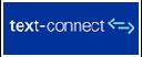 Text-Connect