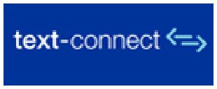 text-connect
